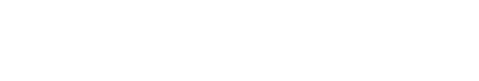 Treayos