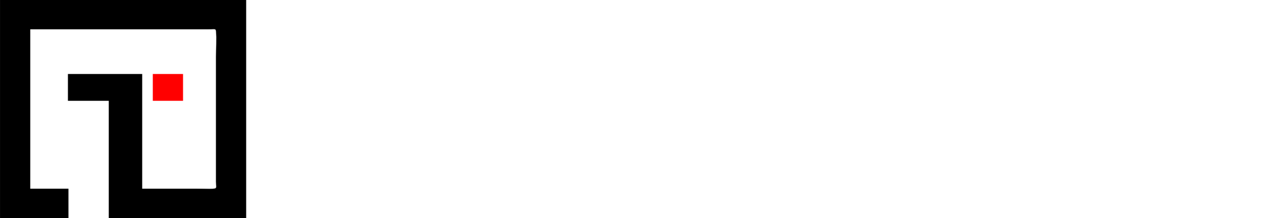 Treayos